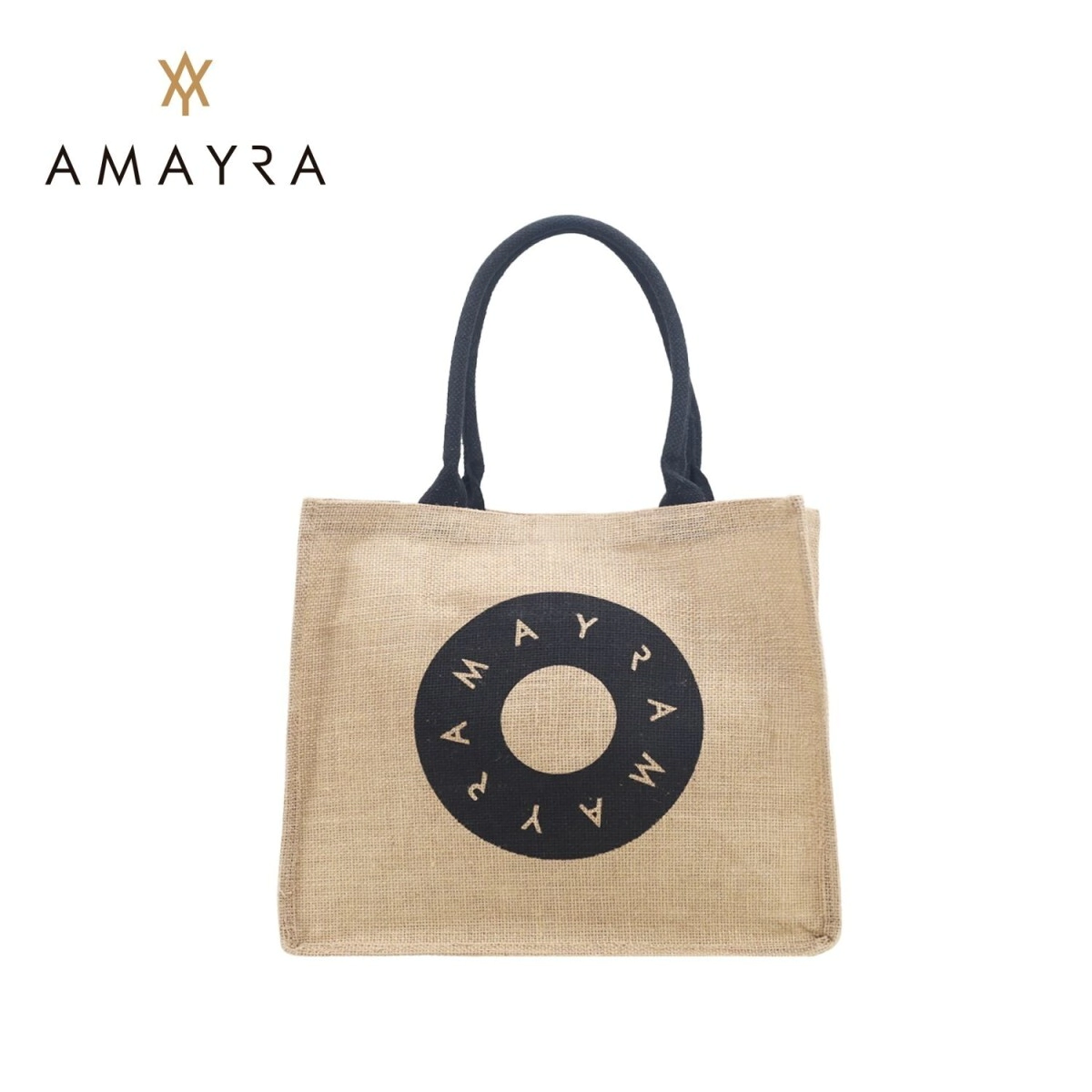 PLAYERO AMAYRA NEGRO