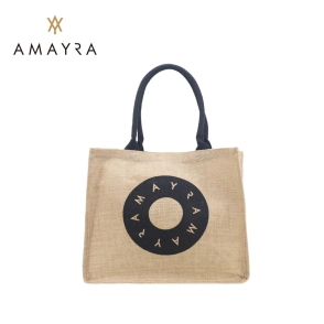 PLAYERO AMAYRA NEGRO