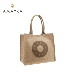 PLAYERO AMAYRA CAMEL