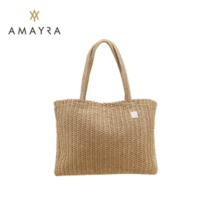 PLAYERO AMAYRA CAMEL