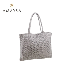 PLAYERO AMAYRA GRIS