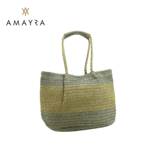 PLAYERO AMAYRA VERDE