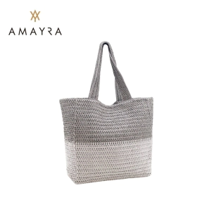 PLAYERO AMAYRA GRIS