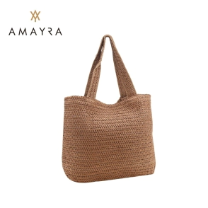 PLAYERO AMAYRA CAMEL OSCURO