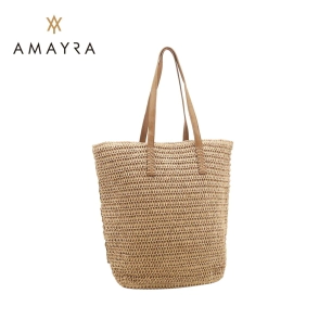 PLAYERO AMAYRA CAMEL