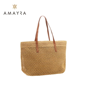 PLAYERO AMAYRA CAMEL