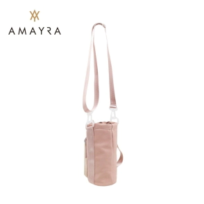 PORTABOTELLAS AMAYRA NUDE