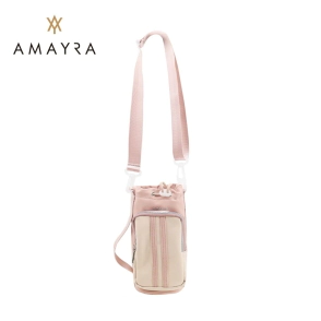 PORTABOTELLAS AMAYRA NUDE