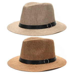 SOMBRERO MUJER COWBOY SKORA