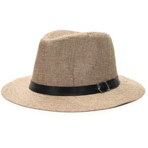 SOMBRERO MUJER COWBOY SKORA