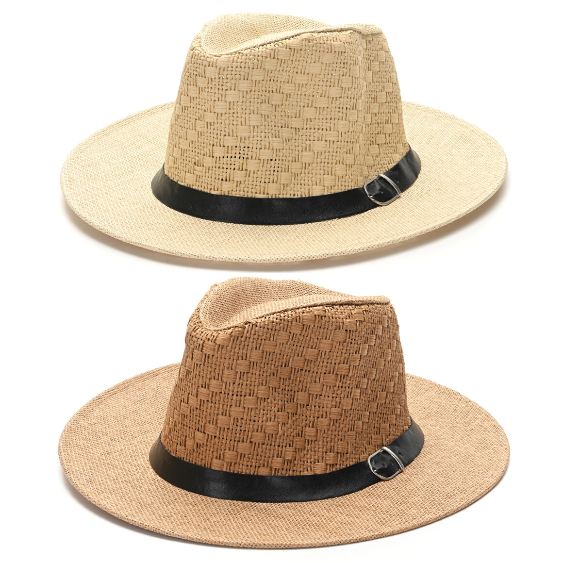 SOMBRERO MUJER COWBOY SKORA