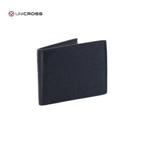 BILLETERA UNICROSS