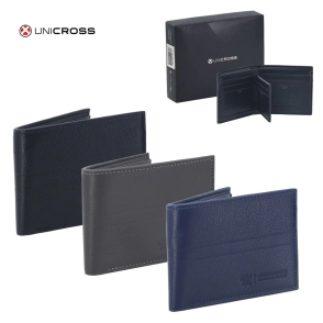 BILLETERA UNICROSS