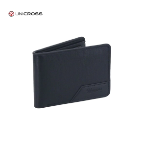 BILLETERA UNICROSS