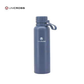TERMO UNICROSS 1LT