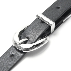 CINTO JURY SKORA 1,8CM