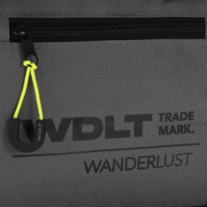CONSERVADORA CANASTO WDLT 43x26,5x28 CM ISOTERMICO