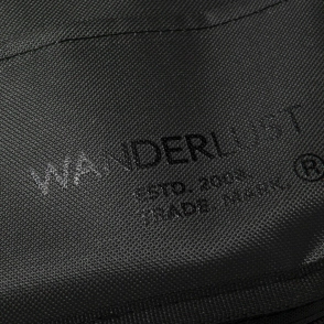 BANCO PLEGABLE WDLT CONVERTIBLE A MORRAL 30x28x31 CM