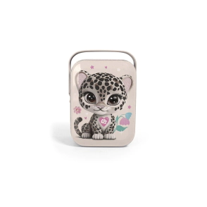 CHARM BOX CHIMOLA ACCESORIOS PARA EL PELO CHITA