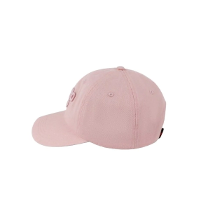 GORRA CAP OREIRO LOVE