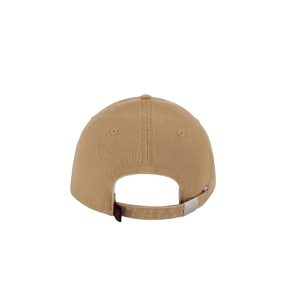 GORRA CAP OREIRO LOVE