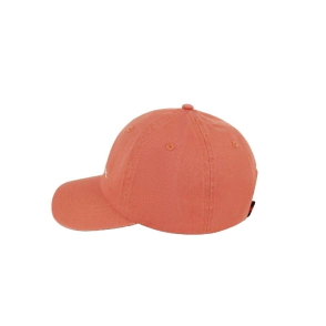 GORRA CAP OREIRO LOVE