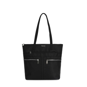 CARTERA TRENDY