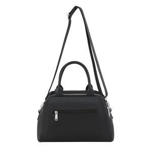 CARTERA TRENDY
