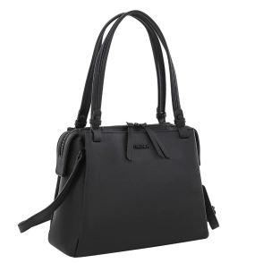 CARTERA TRENDY