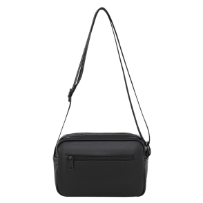 MORRAL TRENDY