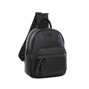 MOCHILA TRENDY