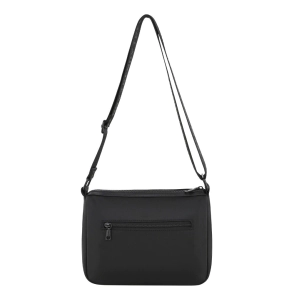 MORRAL TRENDY