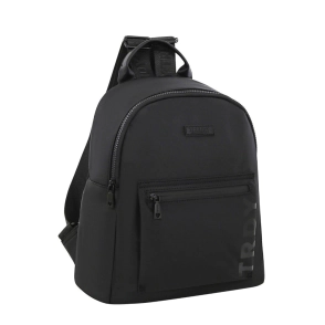 MOCHILA TRENDY