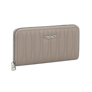 BILLETERA TRENDY