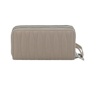 BILLETERA TRENDY