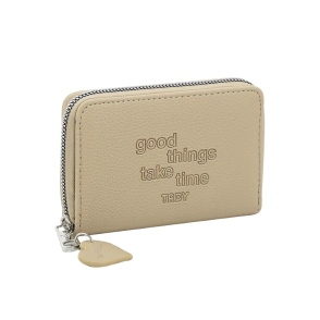 BILLETERA TRENDY