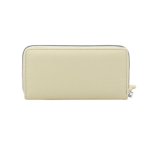 BILLETERA TRENDY