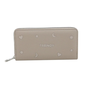 BILLETERA TRENDY