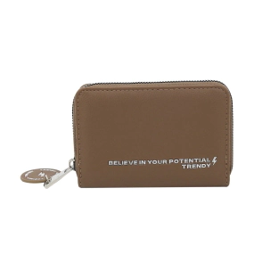 BILLETERA TRENDY