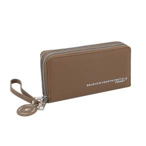 BILLETERA TRENDY