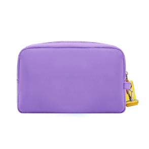 PORTA COSMETICOS TRENDY