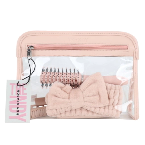 SET BEAUTY TRENDY