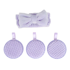 SET BEAUTY TRENDY