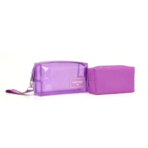 PORTA COSMETICO TRENDY
