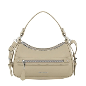 CARTERA MISS UNIQUE