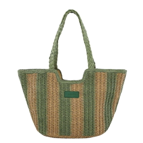 PLAYERO BEACH BAG TRENDY