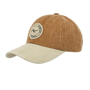 GORRA CAP EVERLAST