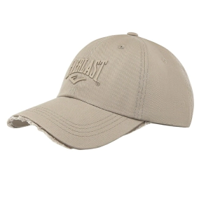 GORRA CAP EVERLAST