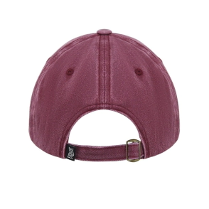 GORRA CAP EVERLAST