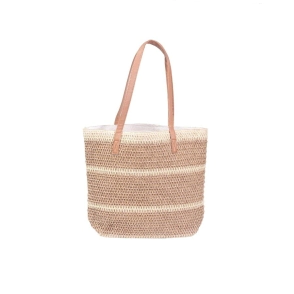 BOLSO PLAYERO BAGCHERRY